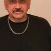 Randy Reid - @randyreid72 - TikTok