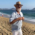 Randy Reid - @randyreid987 - Instagram