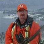 Randy Reid - @randyreid769 - Instagram