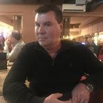 Randy Reid - Facebook