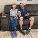 Randy Reid - @r.c.reptiles - Instagram