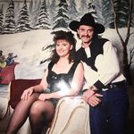 Randy Reid - @randy_reid40 - Instagram
