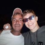 Randy Reid - @randyreid5 - Instagram