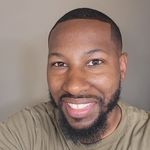 Randy Reid - @thegreatrandy - Instagram
