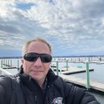 Randy Reid - Facebook