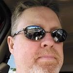 Randy Reid - @randyreid44 - Instagram