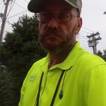 Randy Reid - @reidrandy5165 - Instagram