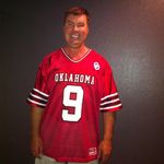 Randy Reid - @ra.ndy6470 - Instagram