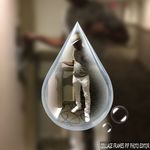 Randy reid - @randyreid7183 - Instagram
