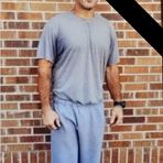 Randy Reid - Facebook