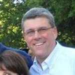 Randy Reid - @randy.reid.1441 - Instagram
