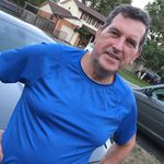 Randy Reid - @randy.reid.393 - Instagram
