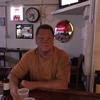 Randy Reid - @randyreid1 - TikTok