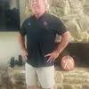 Randy Reid - @randyreid61 - TikTok