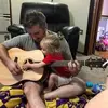 Randy Reid - @randyreid17 - TikTok