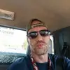 Randy Reid - @randyreid402 - TikTok
