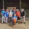 Randy Reid - @randyreid338 - TikTok