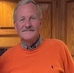 Randy Reid - Facebook