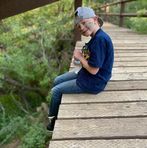 Randy Reid - Facebook