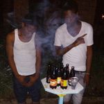 Randy Reid - @randyreid16 - Instagram