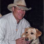 Randy Reid - @randy.reid1 - Instagram