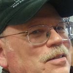 Randy Reid - @randyreid1950 - Instagram