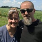 Randy Reid - Facebook