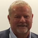 Randy Reid - @iamrando13 - Instagram
