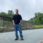 Randy Reid - @rambo10451234 - Instagram