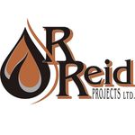 Randy Reid - @rreidprojectsltd - Instagram