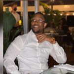 Randy Reid - @therealrandz - Instagram