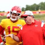 Randy Reid - @therealrandyreid - Instagram
