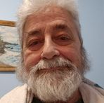 Randy Reid - Facebook