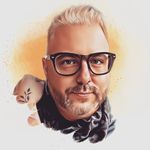 Randy Reid-Cramer - @midtownrrc - Instagram