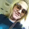Randi Reitz - @randireitz - TikTok