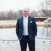 Randy Reitz882 - @randyreitz82 - TikTok