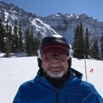 Randy Reitz - @reitz.randy - Instagram
