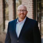 Randy Reitz - @randy.reitz - Instagram