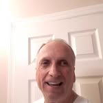 Randy Reitz - @pujolsfan555 - Instagram