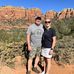 Randy Reitz - Facebook
