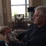 Randy Reitz - @rcreitz50 - Instagram