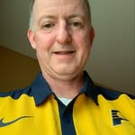 Randy Reitz - @randyreitzrph - Instagram