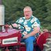 Randy Reitz - Facebook