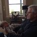 Randy Reitz - Facebook