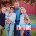 Randy Reitz - Facebook