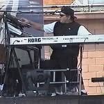 Randy Reitz - @avmxllc - Instagram