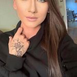Magdalene Randy Remington - @magdalenerandyremington - Instagram