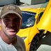 Randy Remington - Facebook