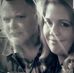 Randy Remington - Facebook