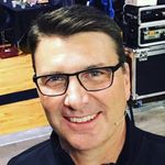 Randy Remington - @randandsand89 - Instagram